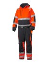 Salopetă Helly Hansen Alna 2.0