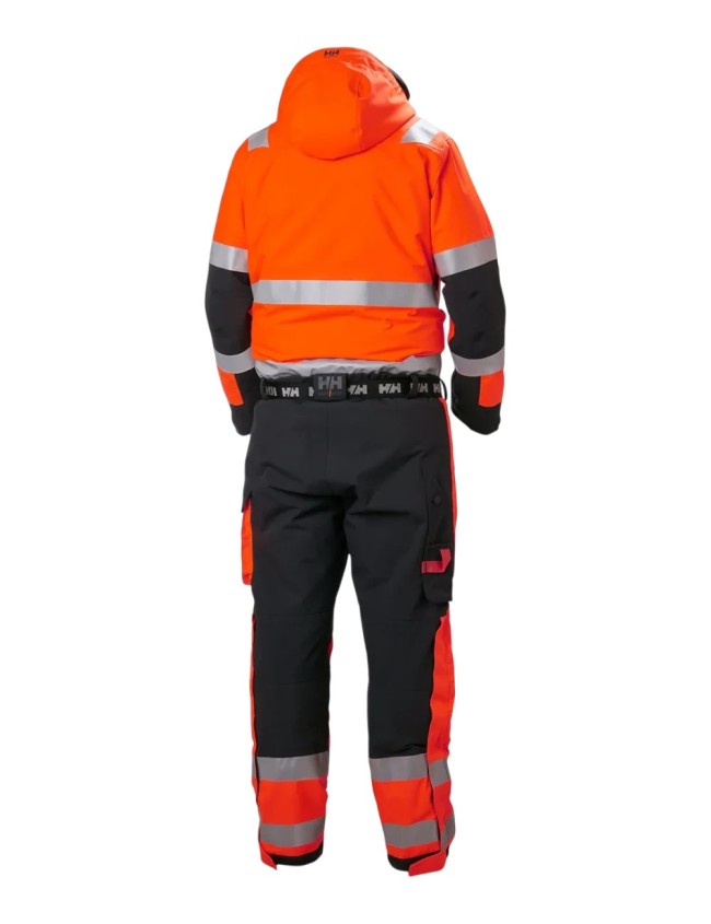 Salopetă Helly Hansen Alna 2.0