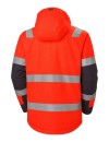 Geaca de lucru Helly Hansen Alna 2.0