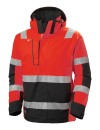 Geaca de lucru Helly Hansen Alna 2.0
