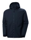 Geaca de lucru iarnă Helly Hansen Manchester 2.0