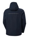 Geaca de lucru iarnă Helly Hansen Manchester 2.0