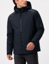 Geaca de lucru iarnă Helly Hansen Manchester 2.0