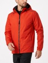 Geaca impermeabila Helly Hansen Manchester 2.0