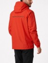 Geaca impermeabila Helly Hansen Manchester 2.0