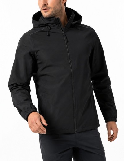 Geaca impermeabila Helly Hansen Manchester 2.0