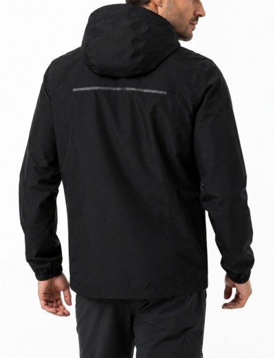 Geaca impermeabila Helly Hansen Manchester 2.0
