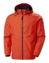 Geaca impermeabila Helly Hansen Manchester 2.0