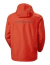 Geaca impermeabila Helly Hansen Manchester 2.0