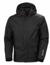 Geaca impermeabila Helly Hansen Manchester