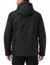 Geaca impermeabila Helly Hansen Manchester