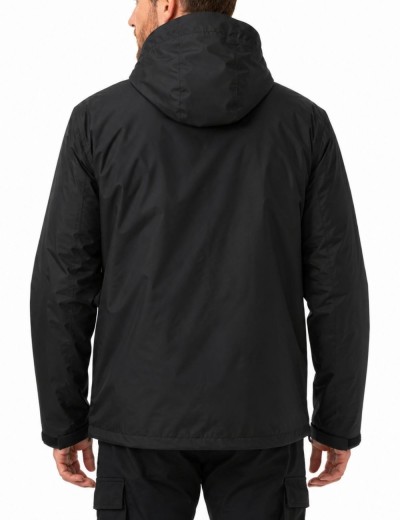 Geaca impermeabila Helly Hansen Manchester