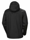 Geaca impermeabila Helly Hansen Manchester