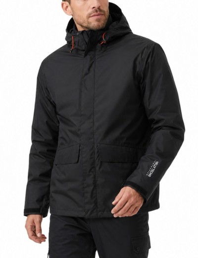 Geaca impermeabila Helly Hansen Manchester