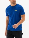 Tricou de lucru Snickers SSC2026