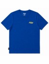 Tricou de lucru Snickers SSC2026