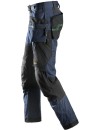 Pantaloni de lucru Snickers 6902 PRE