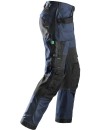Pantaloni de lucru Snickers 6902 PRE
