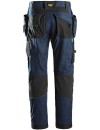 Pantaloni de lucru Snickers 6902 PRE