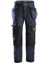 Pantaloni de lucru Snickers 6902 PRE