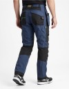 Pantaloni de lucru Snickers 6902 PRE