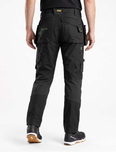 Pantaloni de lucru Snickers 6902 PRE