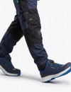 Pantofi de lucru Solid Gear Ocean S1P SRC HRO ESD |