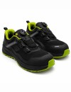 Pantofi de lucru BoSafety Elato MOZ S1PS