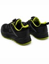 Pantofi de lucru BoSafety Elato MOZ S1PS