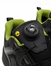 Pantofi de lucru BoSafety Elato MOZ S1PS