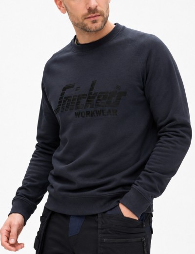 Bluza de lucru Snickers 2892 AllroundWork | Balticworkwear.ro