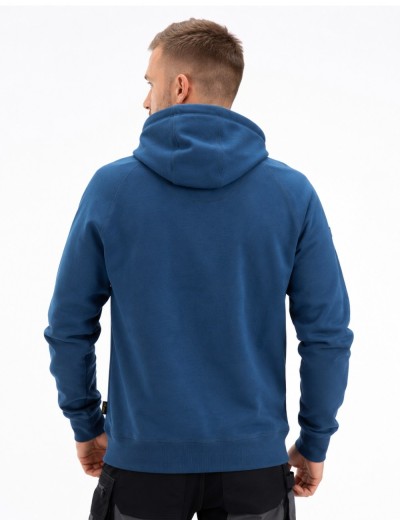 Bluza de lucru cu gluga Snickers 2894
