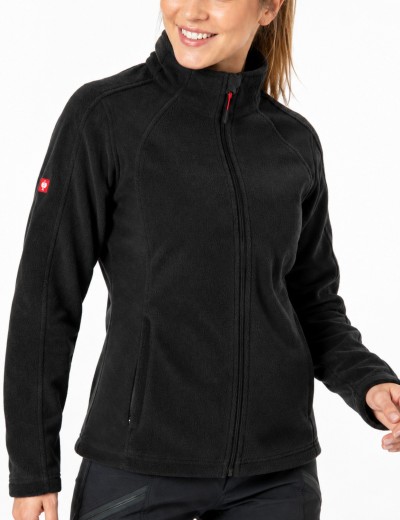 Polar Polar Engelbert Strauss Dryplexx Microfleece