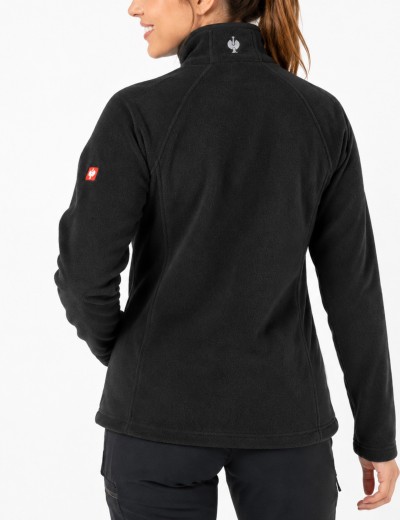 Polar Polar Engelbert Strauss Dryplexx Microfleece