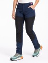 Pantaloni de lucru Engelbert Strauss Trail pentru femei