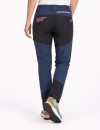 Pantaloni de lucru Engelbert Strauss Trail pentru femei