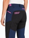 Pantaloni de lucru Engelbert Strauss Trail pentru femei