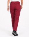 Pantaloni de lucru Engelbert Strauss Base pentru femei