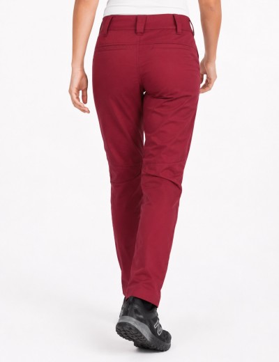 Pantaloni de lucru Engelbert Strauss Base pentru femei