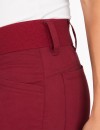 Pantaloni de lucru Engelbert Strauss Base pentru femei