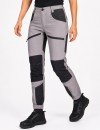 Pantaloni de lucru Hobber pentru femei