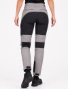 Pantaloni de lucru Hobber pentru femei