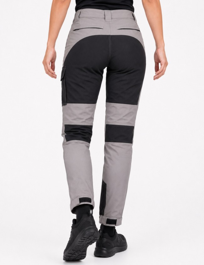 Pantaloni de lucru Hobber pentru femei