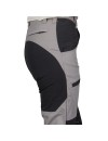 Pantaloni de lucru Hobber pentru femei