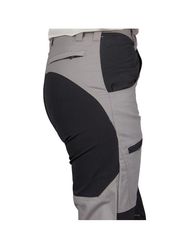 Pantaloni de lucru Hobber pentru femei