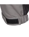 Pantaloni de lucru Hobber pentru femei