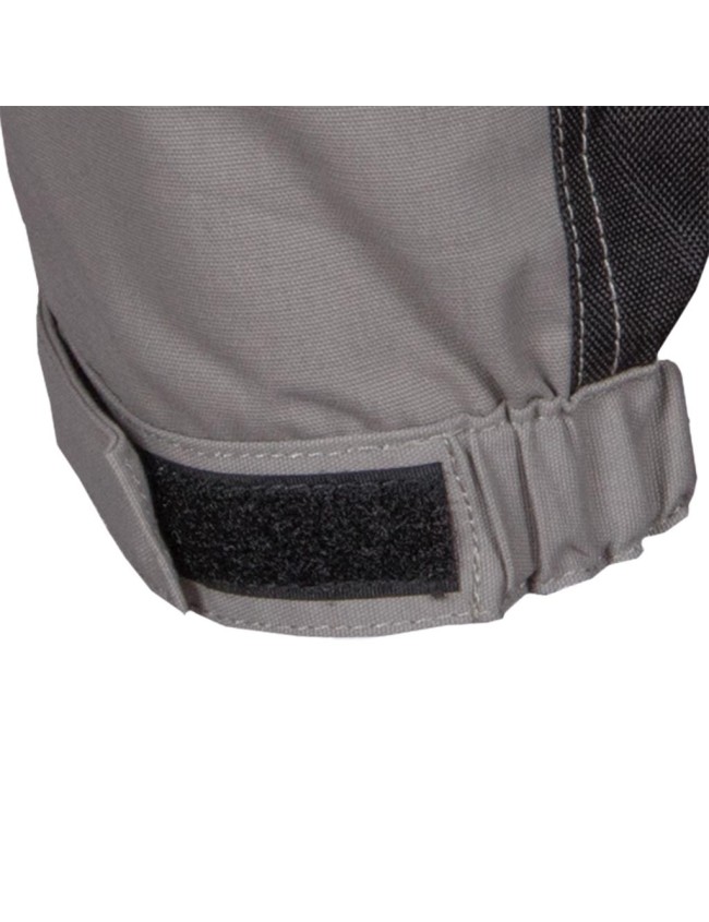 Pantaloni de lucru Hobber pentru femei