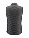 Vestă de lucru BoSafety Bergen