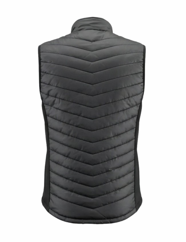 Vestă de lucru BoSafety Bergen