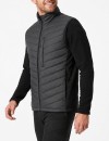 Vestă de lucru BoSafety Bergen